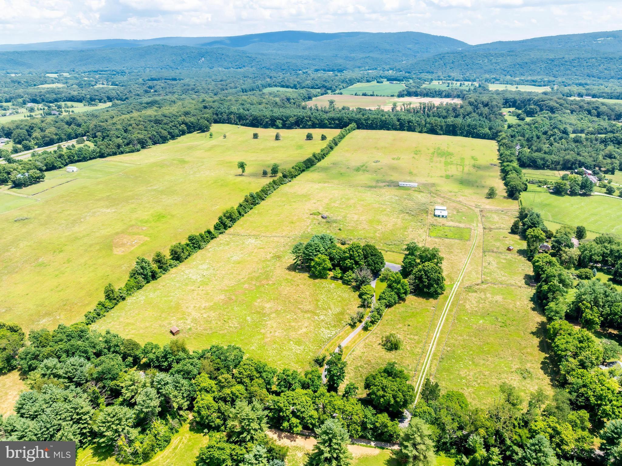 367 Kennel Road Boyce, VA 22620 - Photo 72 of 88