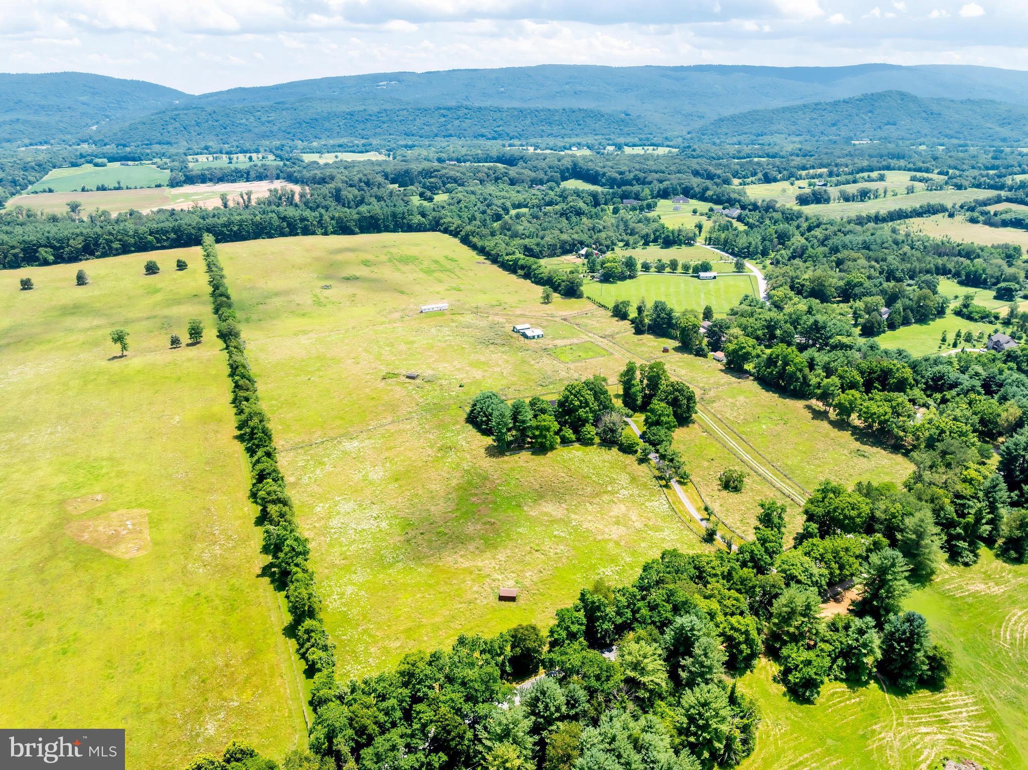 367 Kennel Road Boyce, VA 22620 - Photo 73 of 88