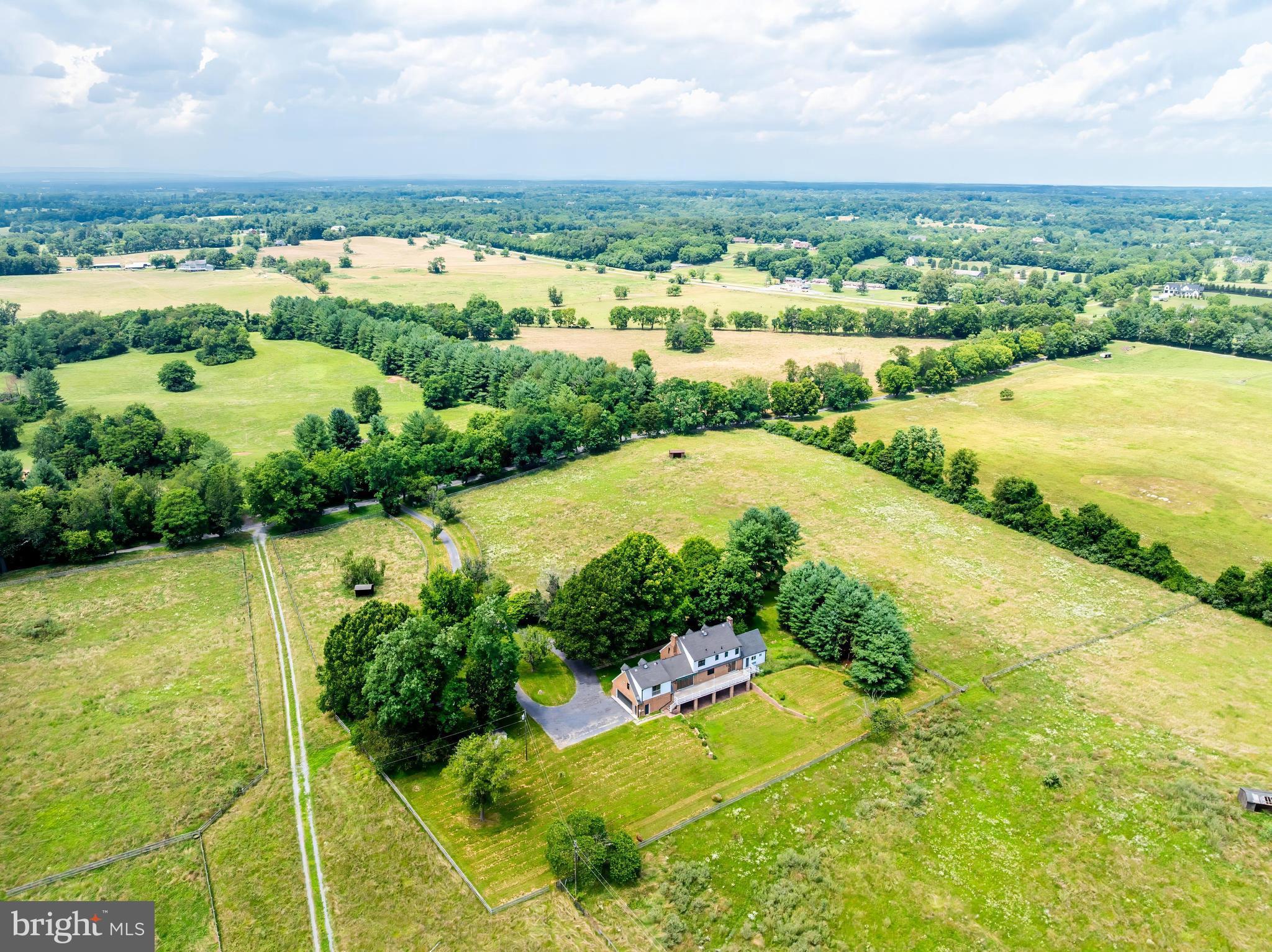 367 Kennel Road Boyce, VA 22620 - Photo 79 of 88