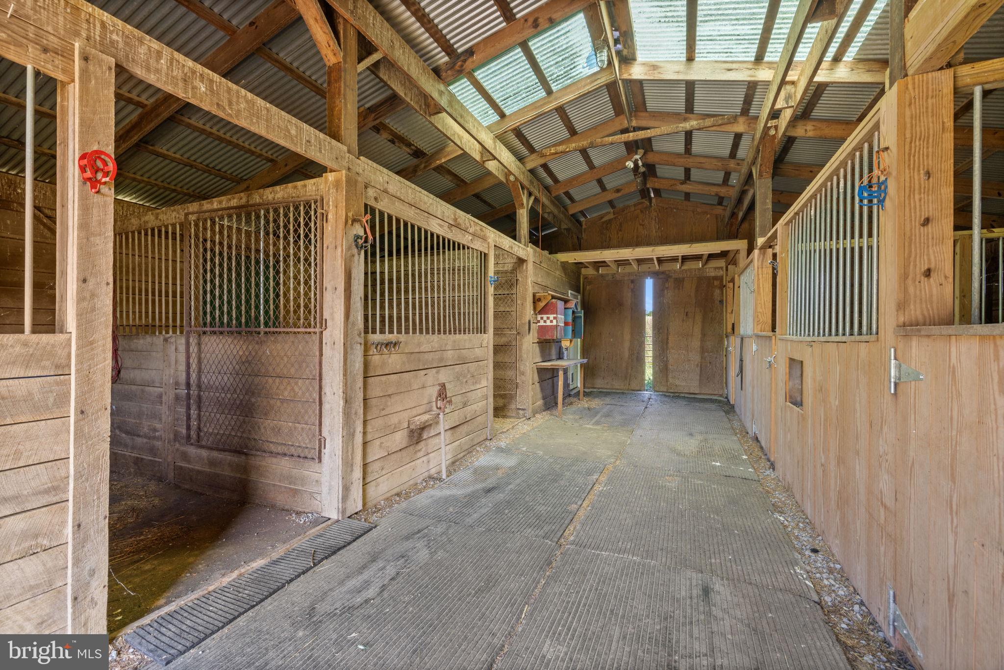 367 Kennel Road Boyce, VA 22620 - Photo 82 of 88