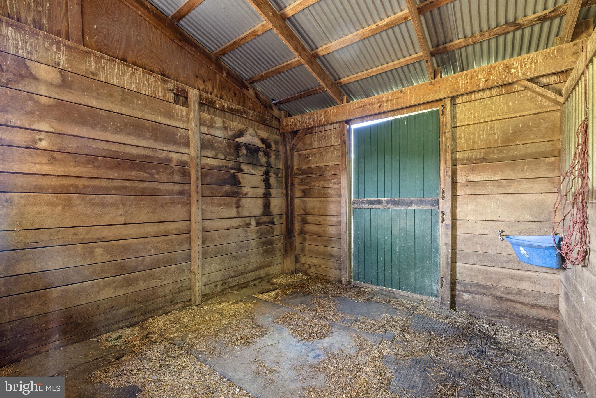 367 Kennel Road Boyce, VA 22620 - Photo 83 of 88