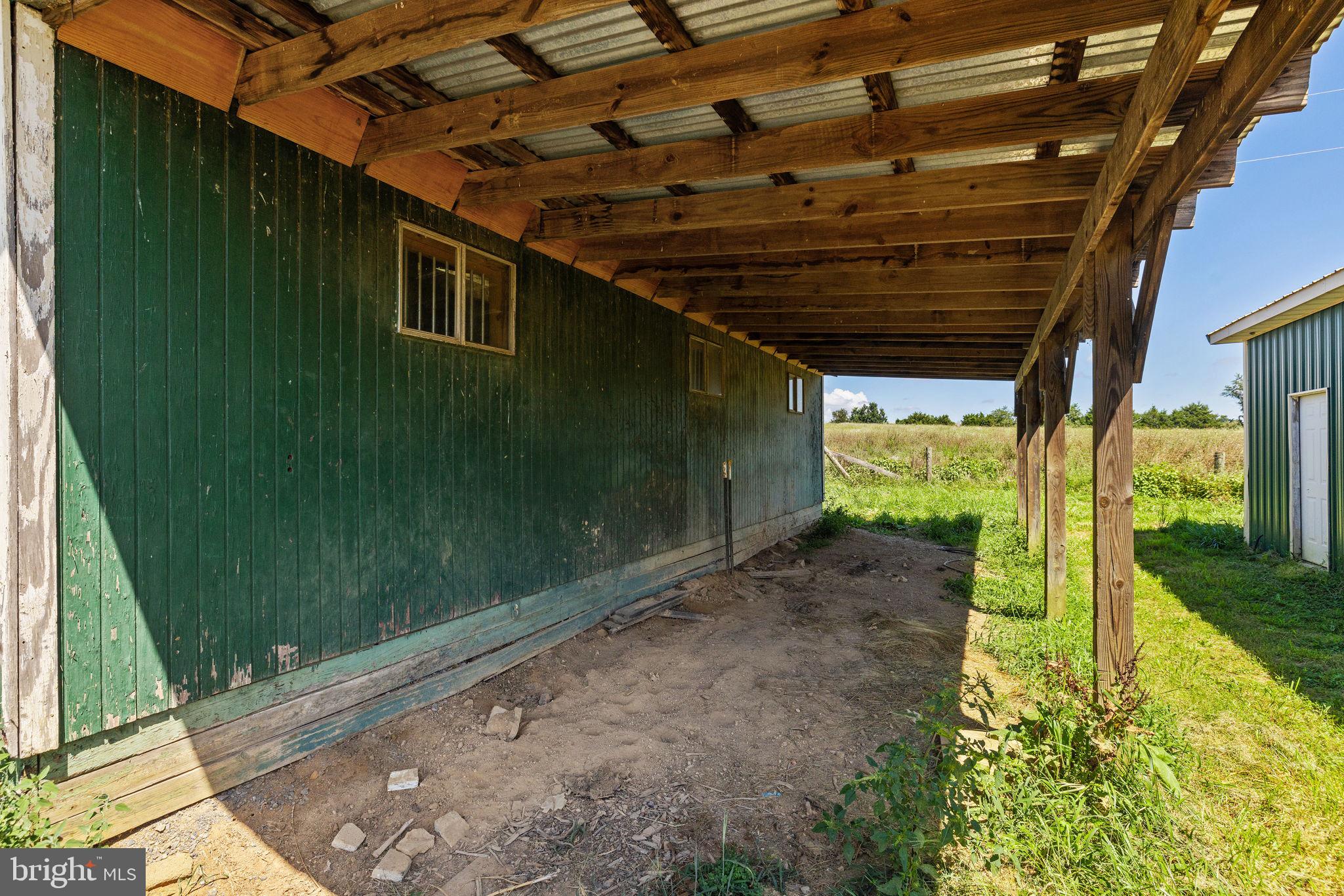 367 Kennel Road Boyce, VA 22620 - Photo 85 of 88