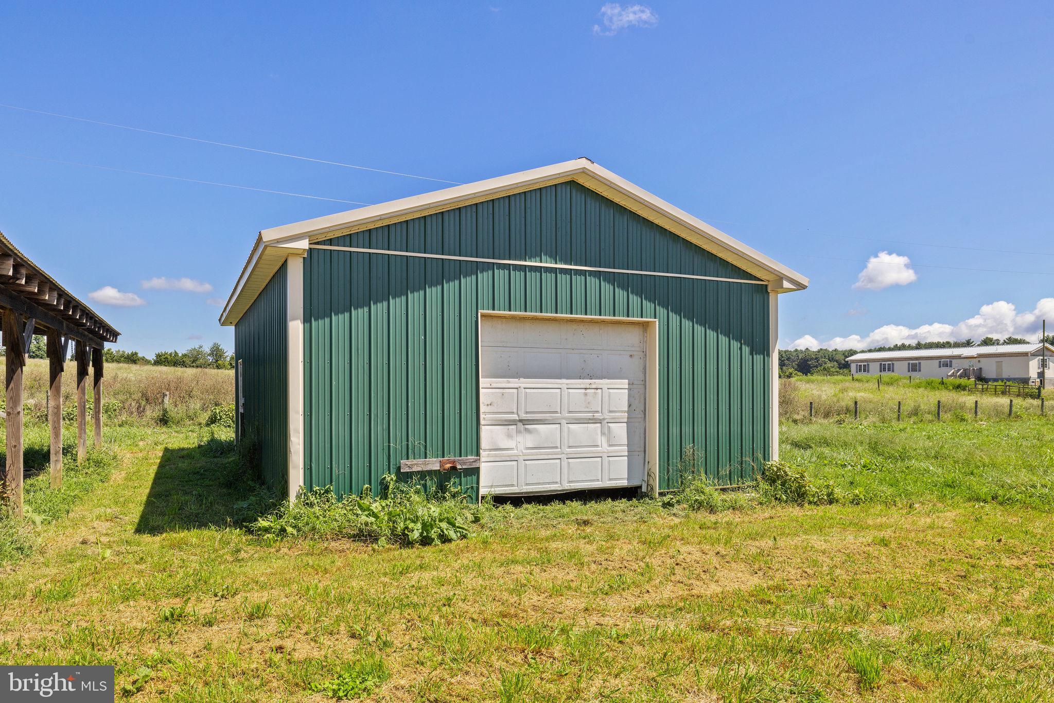 367 Kennel Road Boyce, VA 22620 - Photo 86 of 88