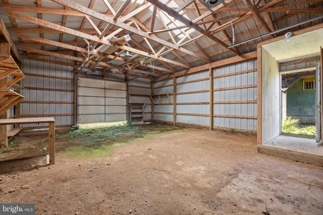 $1,500,000 | 367 Kennel Road, Boyce, VA 22620