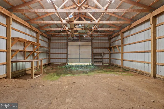 $1,500,000 | 367 Kennel Road, Boyce, VA 22620