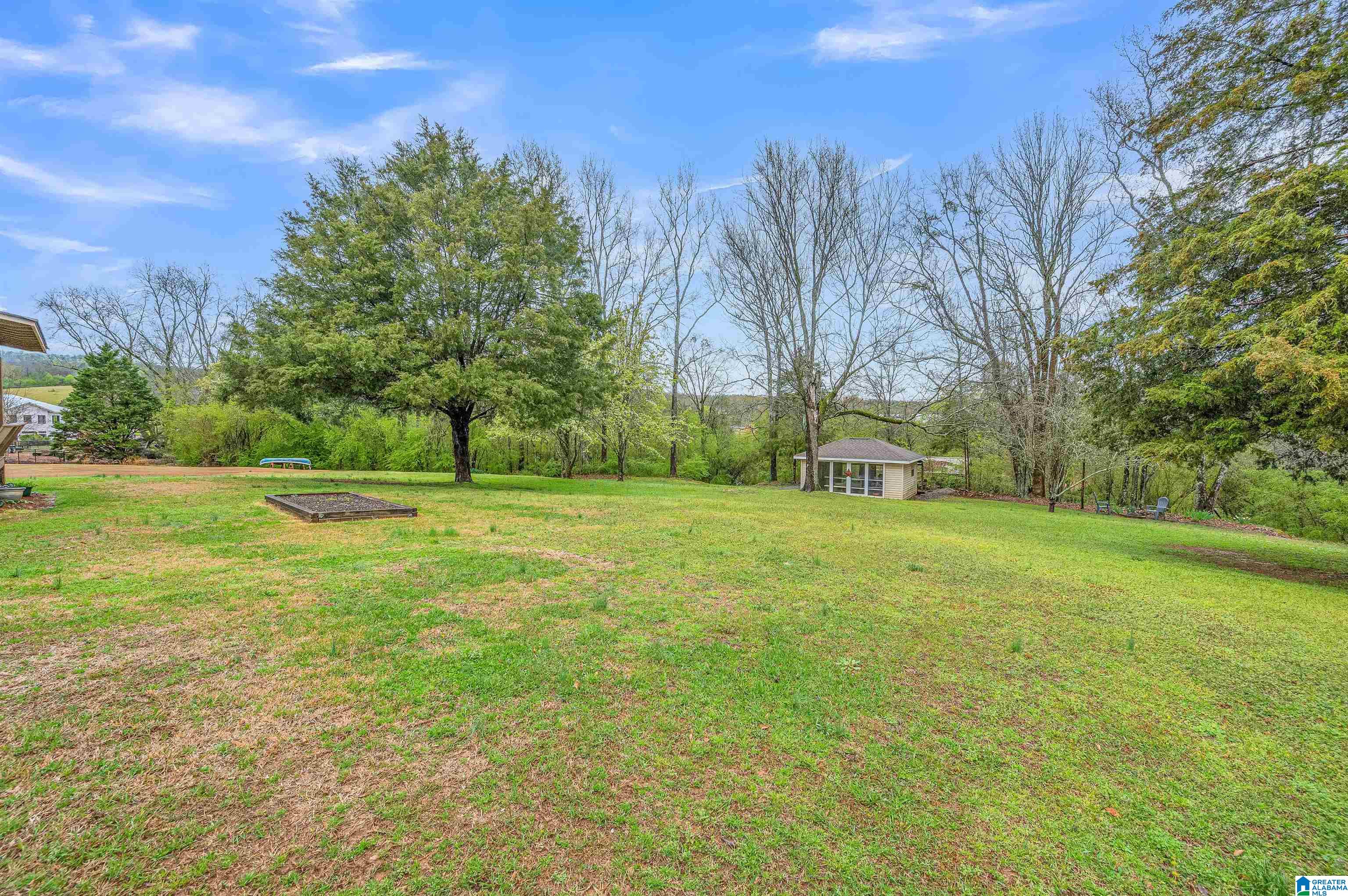 6762 Norris Farm Road Trussville, AL 35173 - Photo 38 of 42