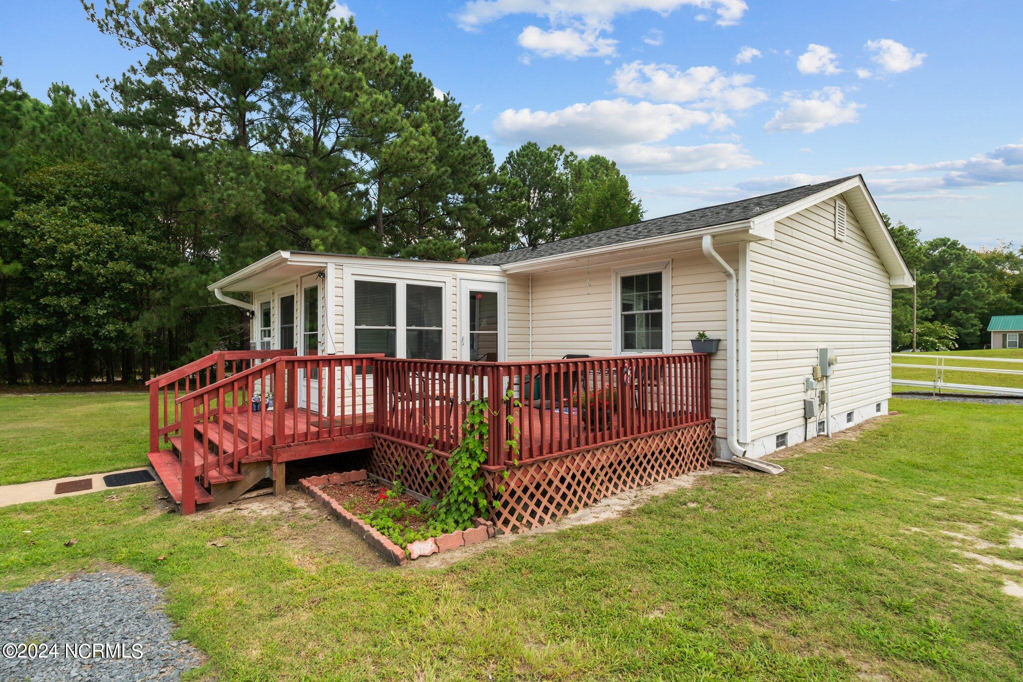 4432 Carthage Road West End, NC 27376 - Photo 30 of 39 21-web-or-mls-DSC01929