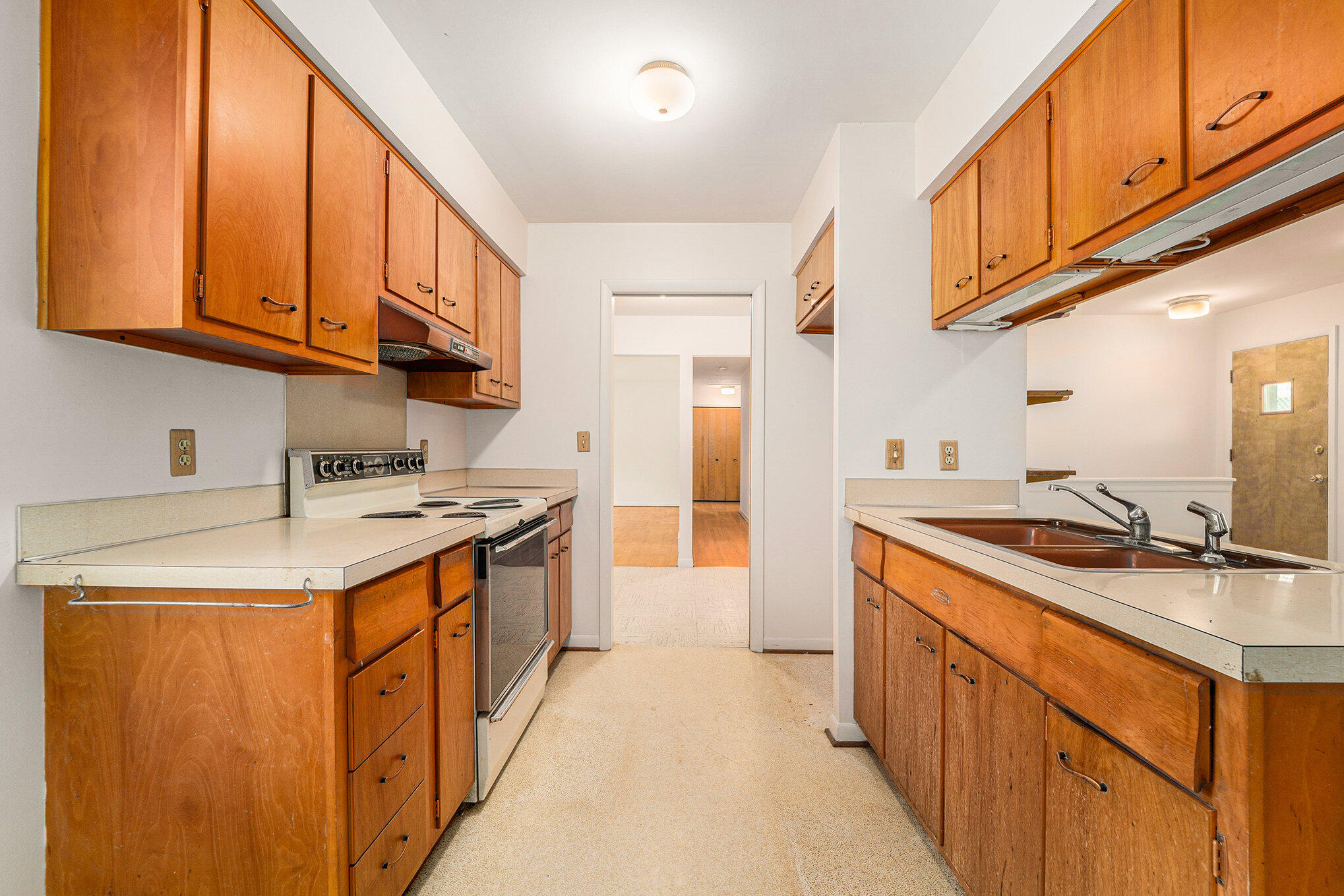 8841 Crane Road Milan, MI 48160 - Photo 12 of 33 011_dsc03348