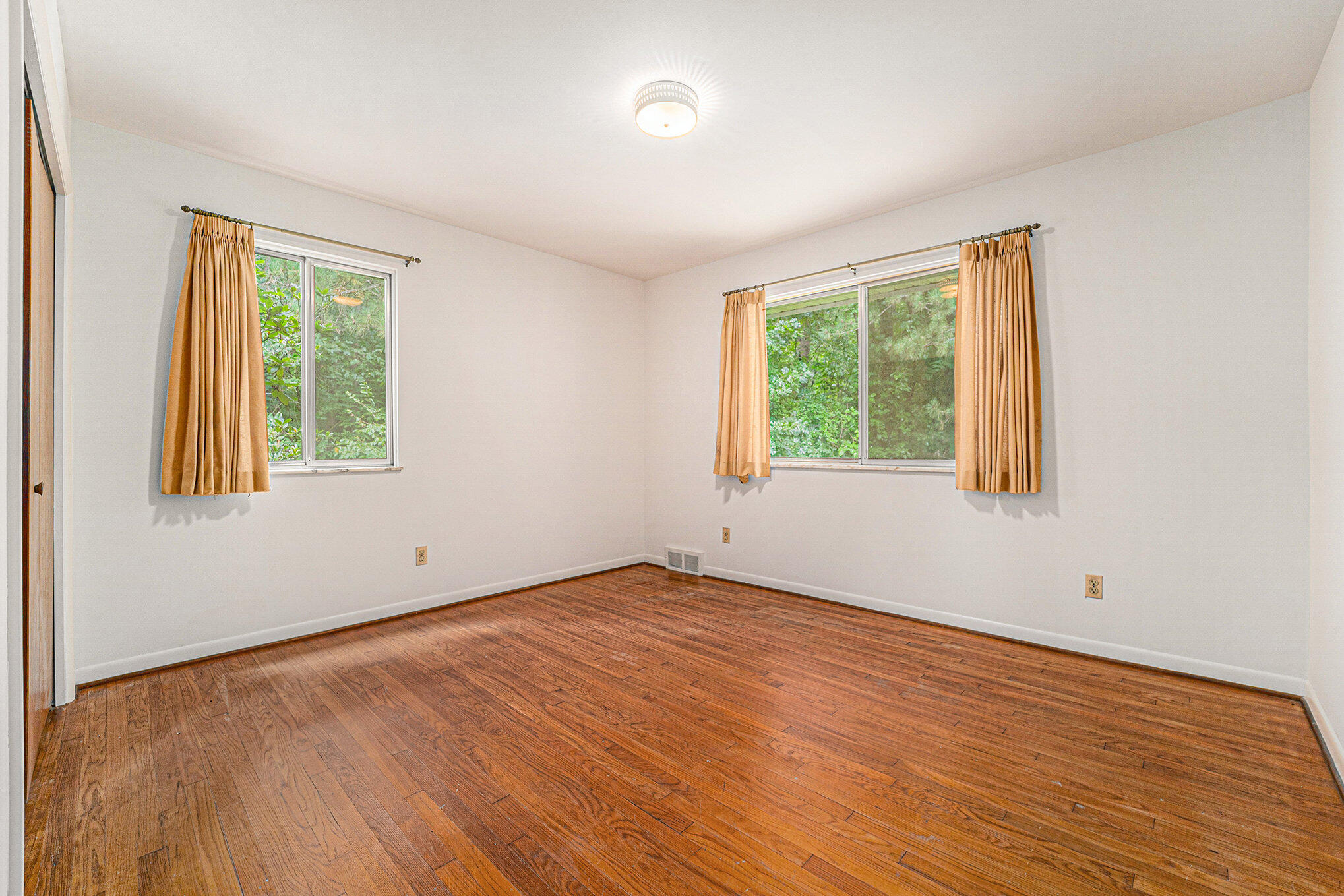 8841 Crane Road Milan, MI 48160 - Photo 18 of 33 017_dsc03315