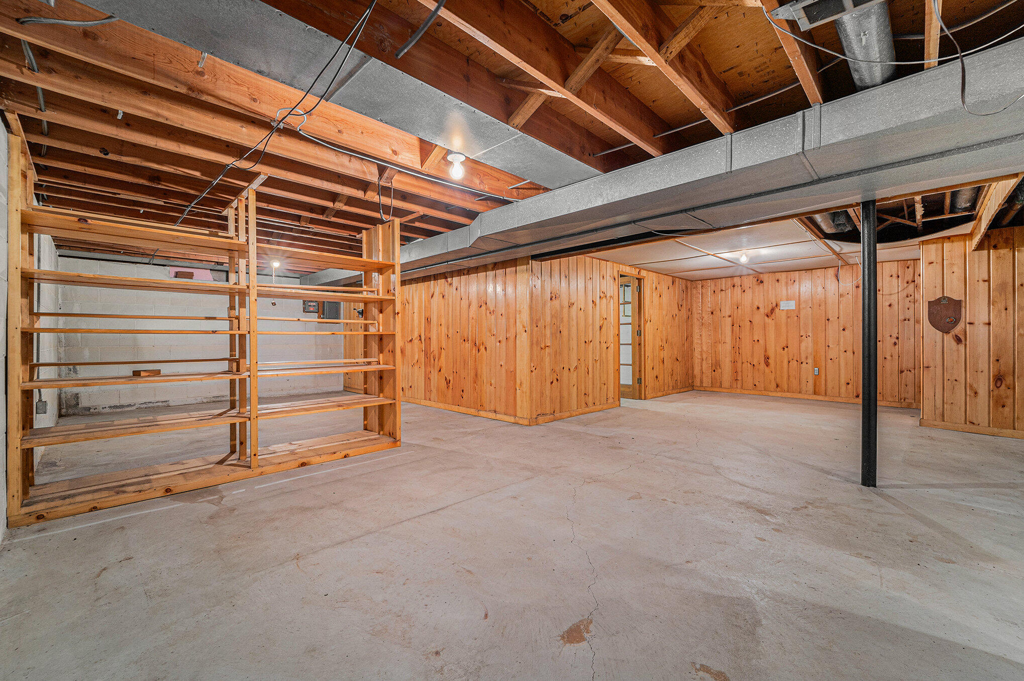 8841 Crane Road Milan, MI 48160 - Photo 20 of 33 019_dsc03372