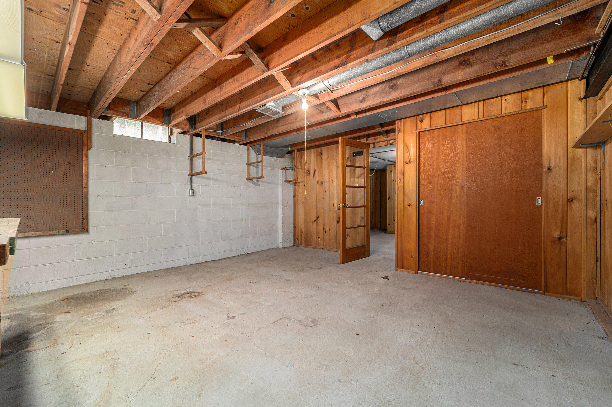 8841 Crane Road Milan, MI 48160 - Photo 21 of 33 020_dsc03374