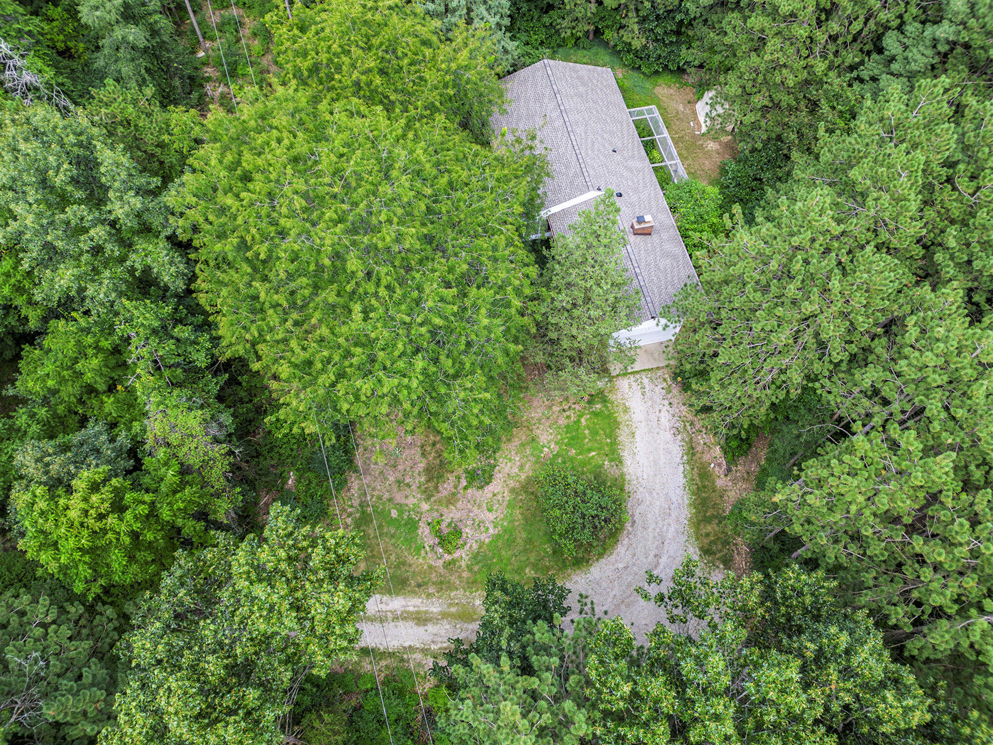 8841 Crane Road Milan, MI 48160 - Photo 5 of 33 004_dji_0983