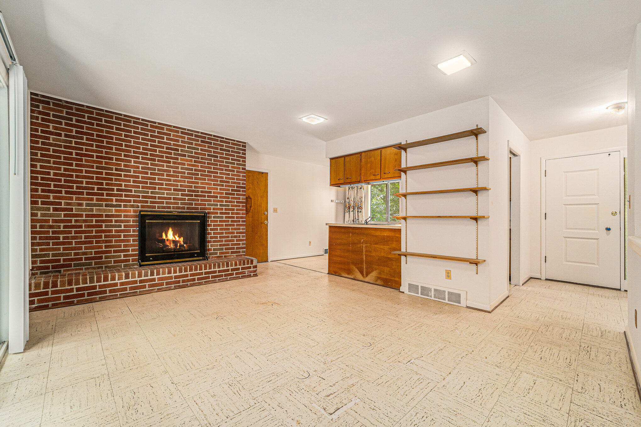 8841 Crane Road Milan, MI 48160 - Photo 9 of 33 008_dsc03360_412
