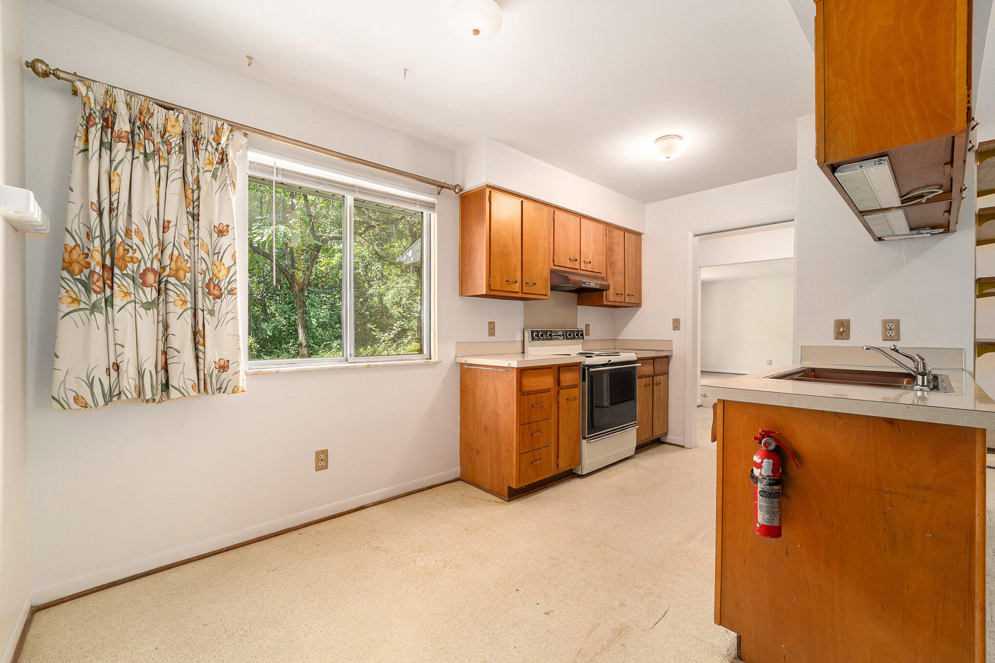 8841 Crane Road Milan, MI 48160 - Photo 10 of 33 009_dsc03344