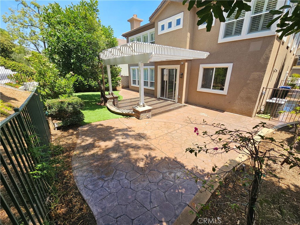 131 Brooks Road Simi Valley, CA 93065 - Photo 36 of 40
