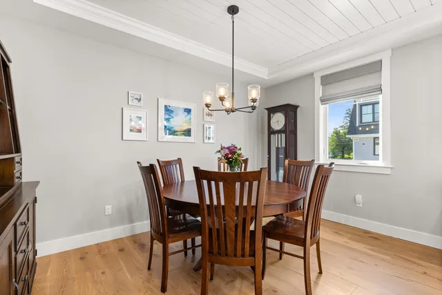 $1,435,000 | 4 Little Bay Drive, Dover, NH 03820