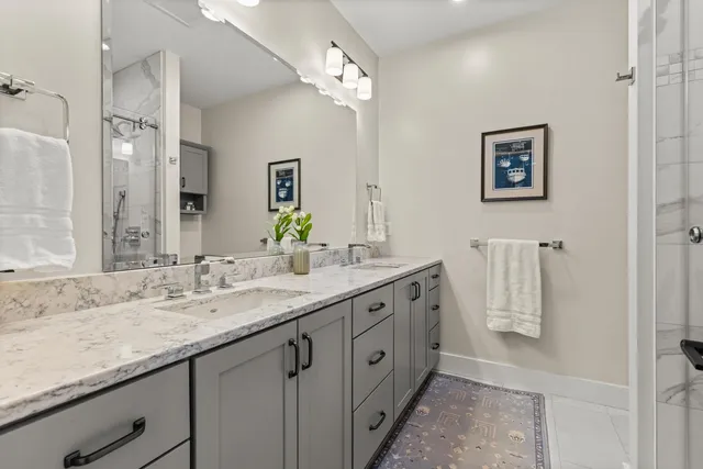 $1,435,000 | 4 Little Bay Drive, Dover, NH 03820