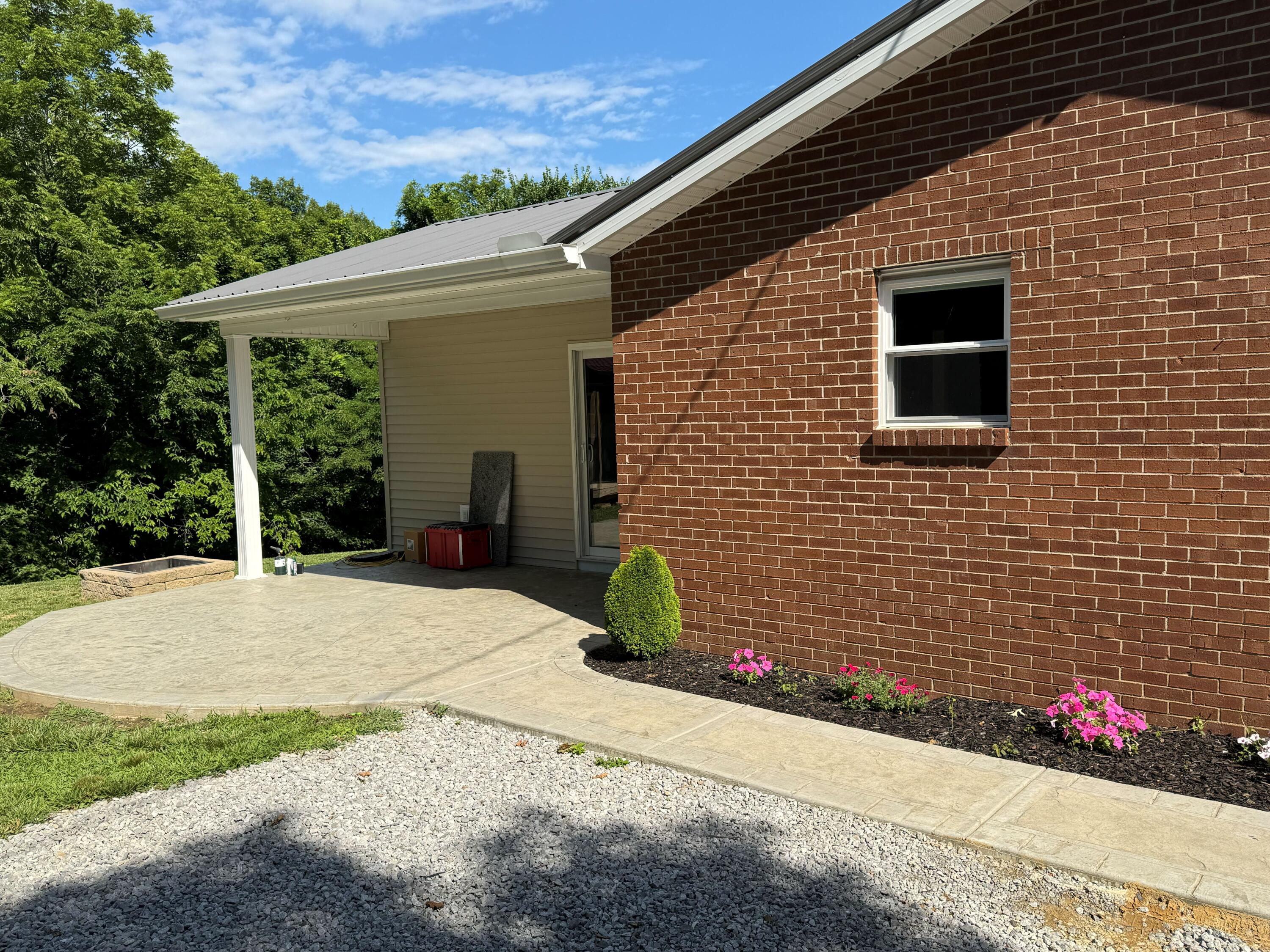 4645 Georgetown Road Owenton, KY 40359 - Photo 7 of 28 IMG_7035