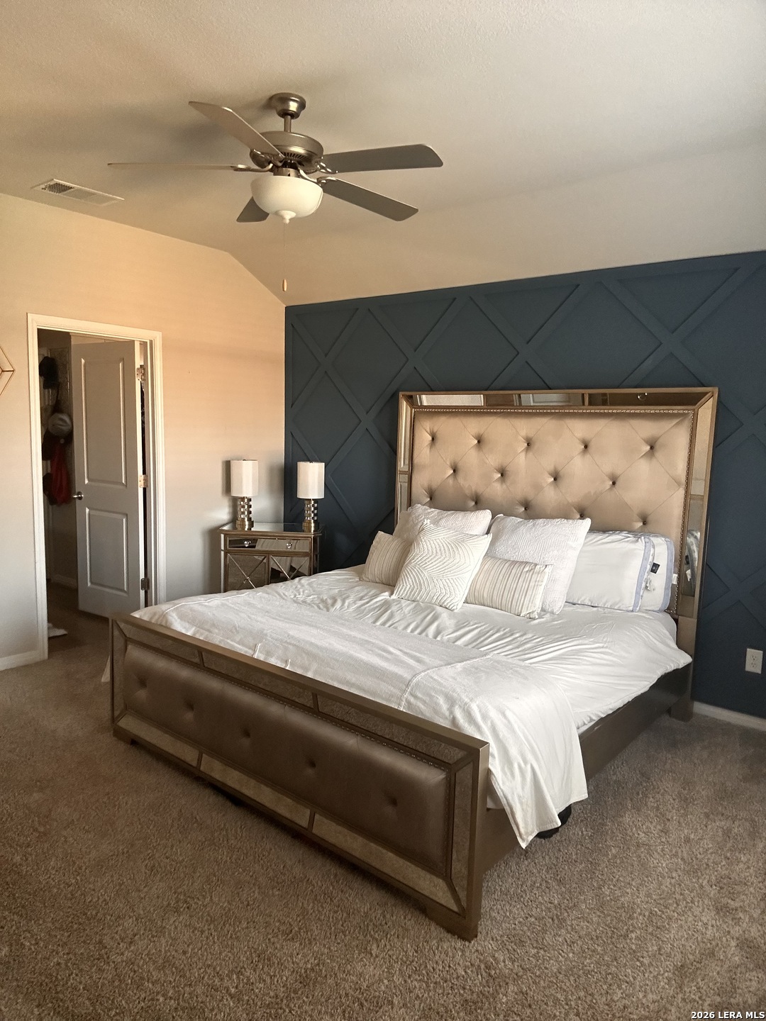 206 Santo Spirit Road Hutto, TX 78634 - Photo 15 of 45