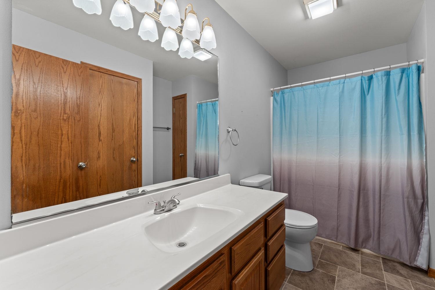 1827 Huntington Park Drive Reedsburg, WI 53959 - Photo 19 of 38