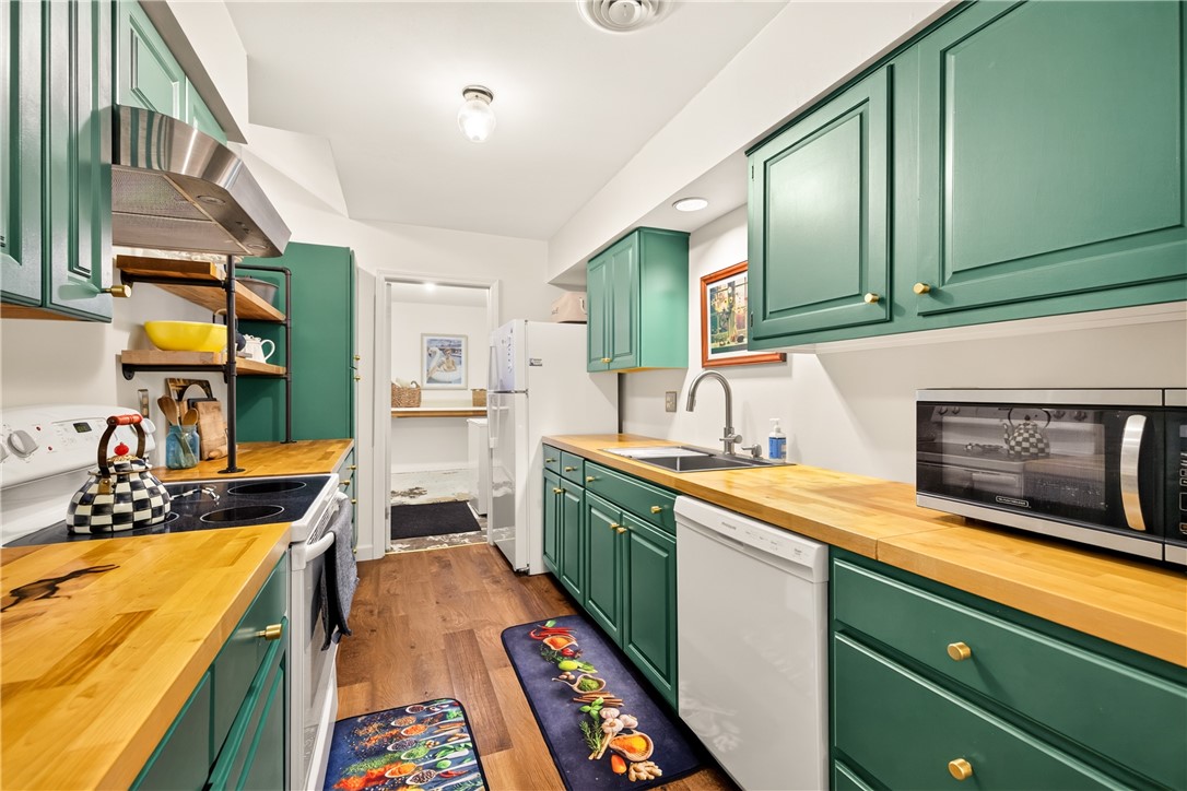 1 Gregory Street Rochester, NY 14620 - Photo 14 of 28 Gallery Image 14