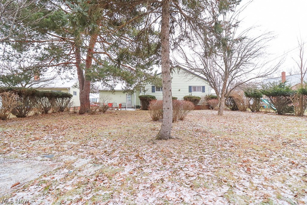 4418 Urban Road Cleveland, OH 44121 - Photo 35 of 35 Gallery Image 35