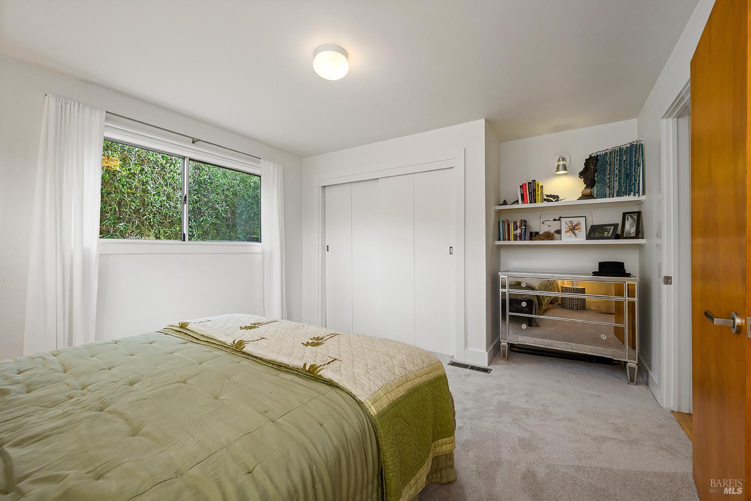 2630 Burnside Road Sebastopol, CA 95472 - Photo 33 of 81