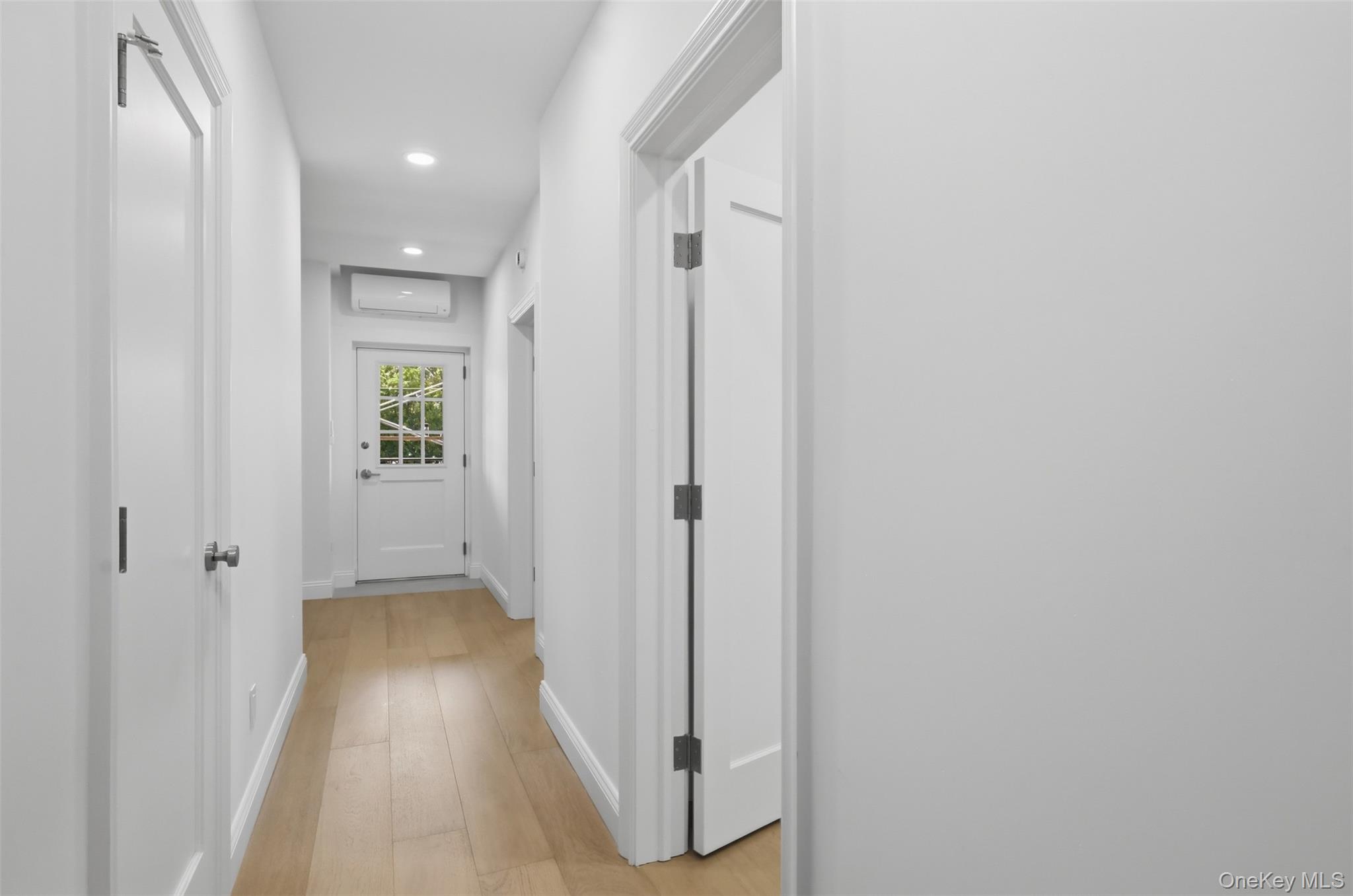 201 Main Street, Unit 2 Beacon, NY 12508 - Photo 5 of 24 Hardwood Floors