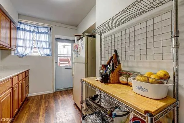 $1,295,000 | 2832 North Mozart Street, Chicago, IL 60618