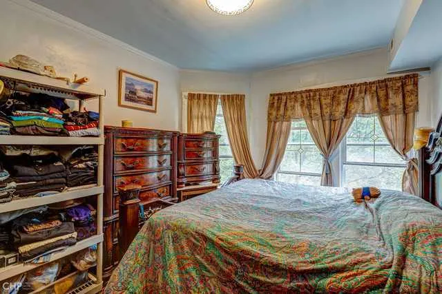 $1,295,000 | 2832 North Mozart Street, Chicago, IL 60618