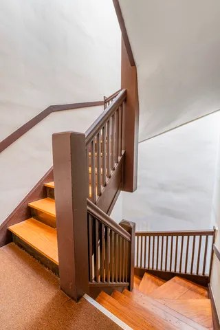 $1,295,000 | 2832 North Mozart Street, Chicago, IL 60618