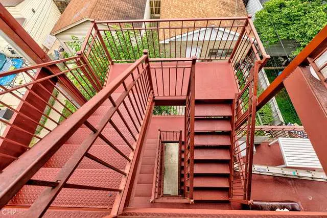 $1,295,000 | 2832 North Mozart Street, Chicago, IL 60618