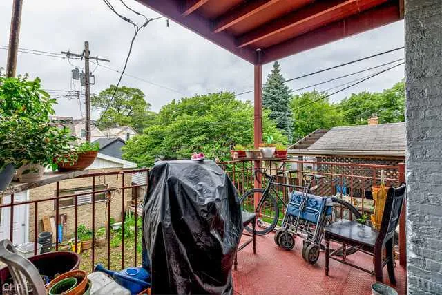 $1,295,000 | 2832 North Mozart Street, Chicago, IL 60618