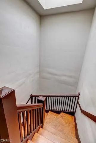 $1,295,000 | 2832 North Mozart Street, Chicago, IL 60618