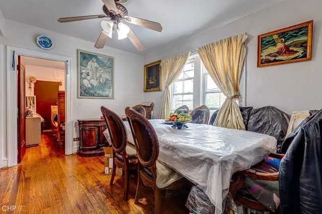 $1,295,000 | 2832 North Mozart Street, Chicago, IL 60618