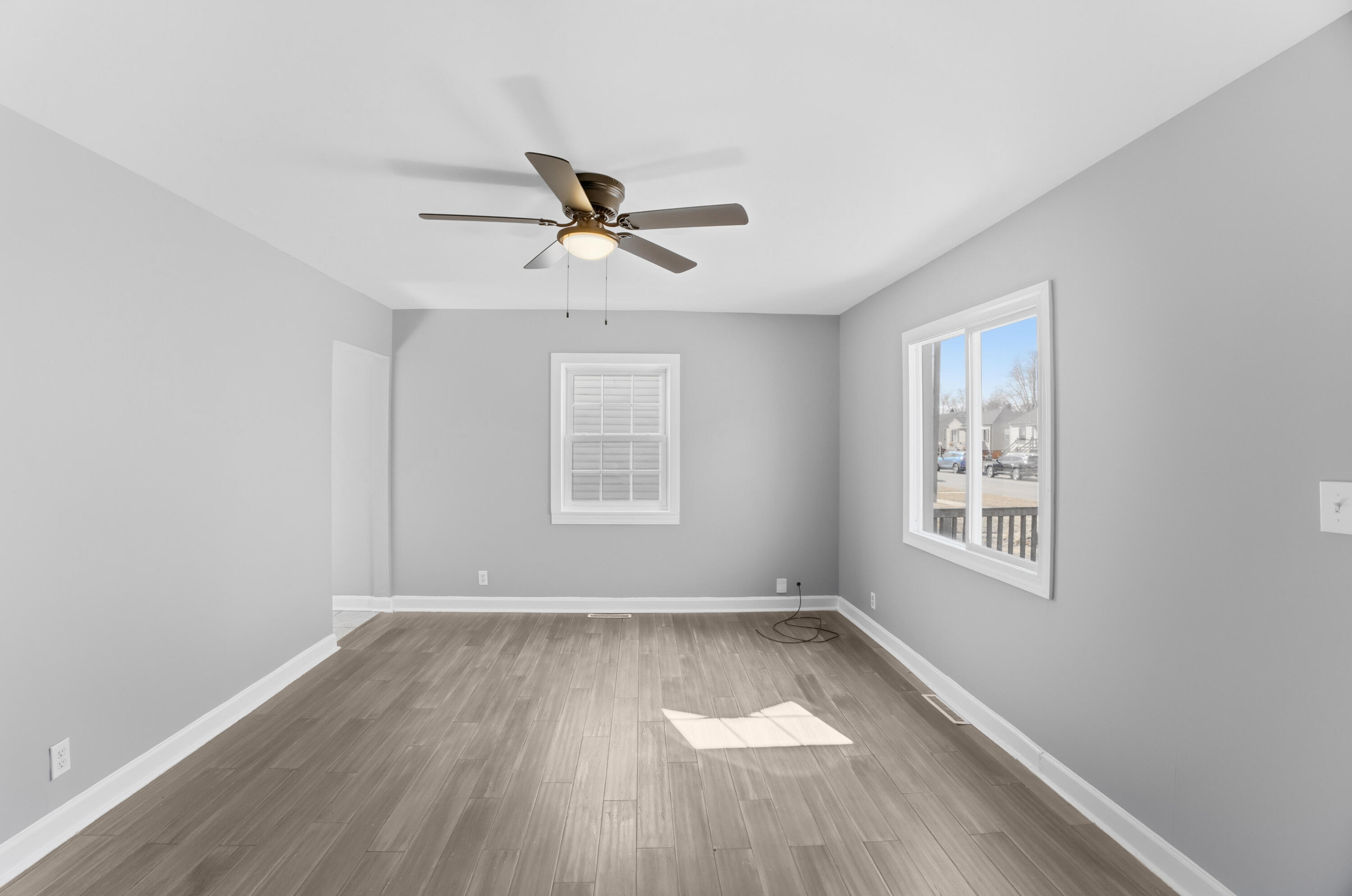 313 Dallas Street Gary, IN 46406 - Photo 2 of 15 3000x1989