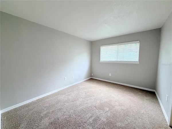 $1,800 | 1695 Lee Road, Unit D116, Winter Park, FL 32789