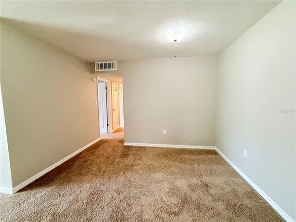 $1,800 | 1695 Lee Road, Unit D116, Winter Park, FL 32789