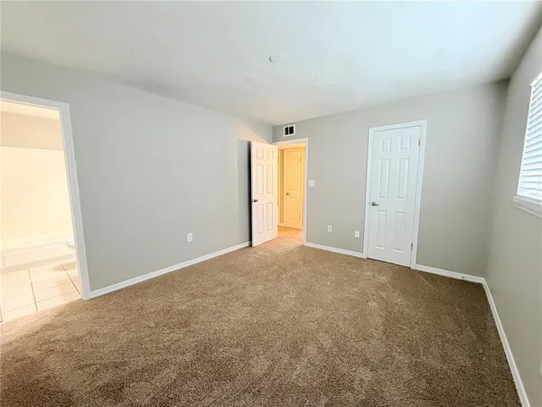 $1,800 | 1695 Lee Road, Unit D116, Winter Park, FL 32789
