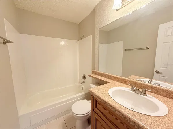 $1,800 | 1695 Lee Road, Unit D116, Winter Park, FL 32789