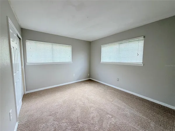 $1,800 | 1695 Lee Road, Unit D116, Winter Park, FL 32789