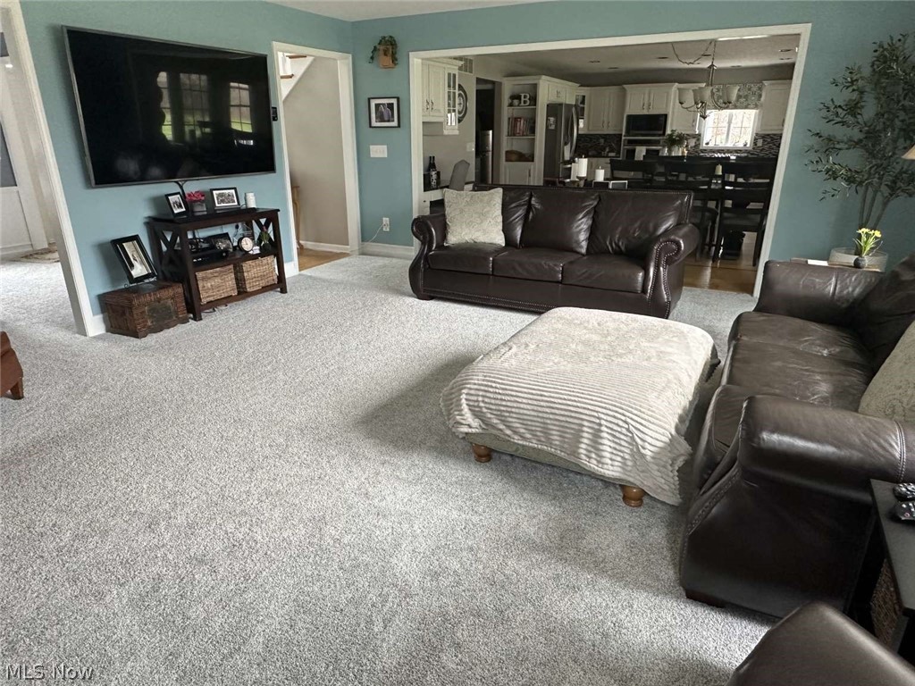 50344 Garfield Road Oberlin, OH 44074 - Photo 20 of 50