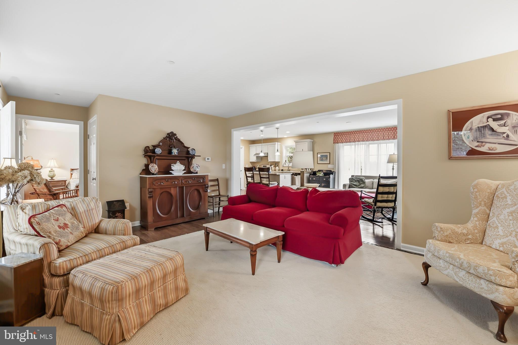 10790 Worton Road Worton, MD 21678 - Photo 11 of 47
