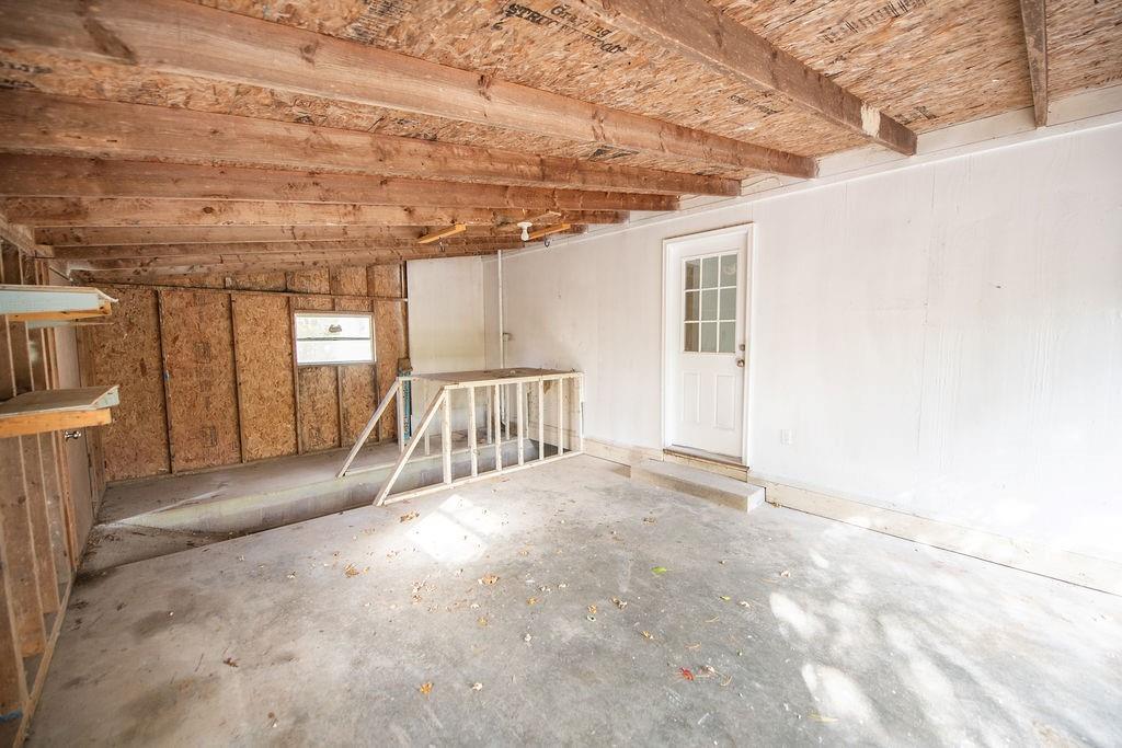 749 Concord Road Gosport, IN 47433 - Photo 5 of 33
