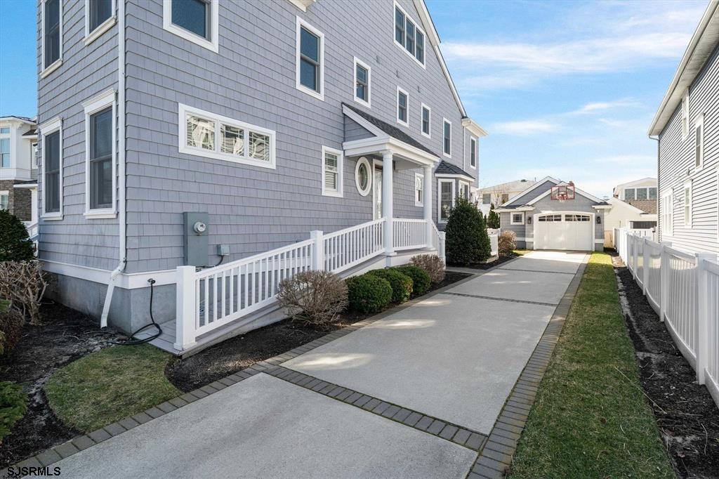 165 Pinnacle Road Ocean City, NJ 08226 - Photo 39 of 40 Gallery Image 39
