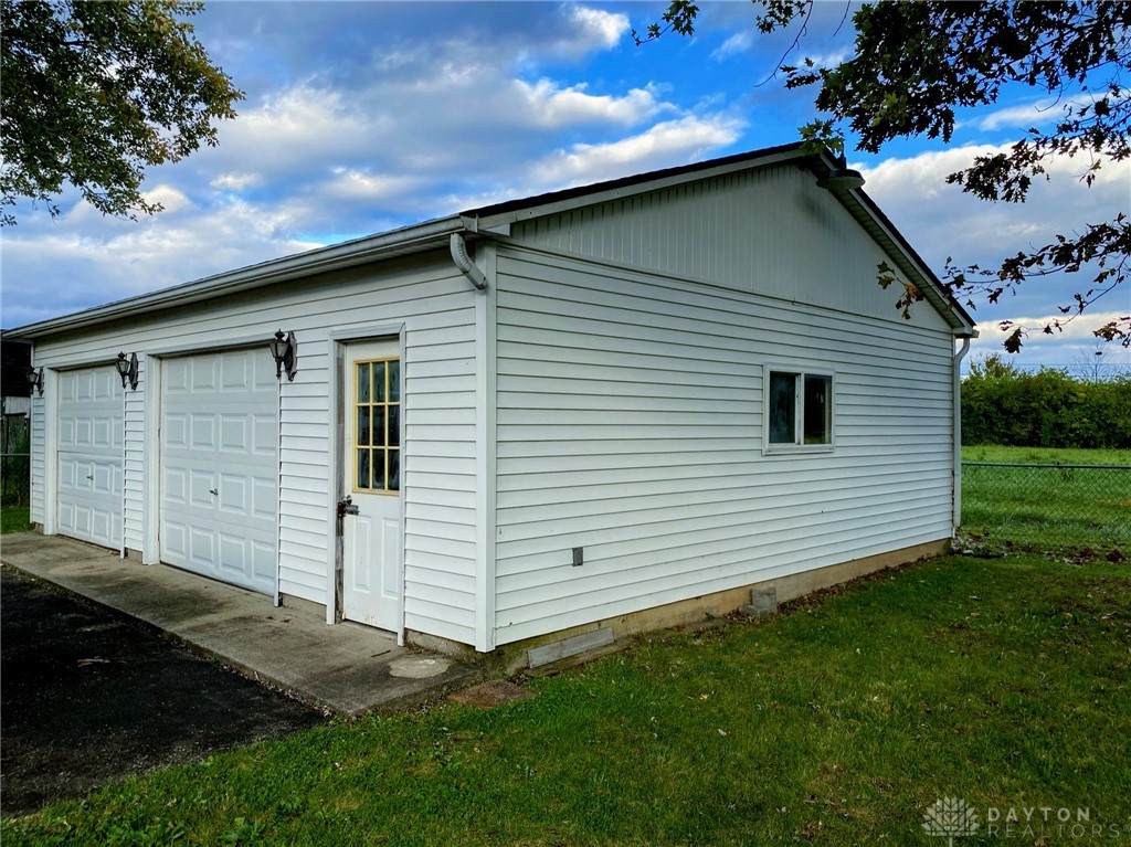 4116 Osborn Road Medway, OH 45341 - Photo 30 of 40 Gallery Image 30