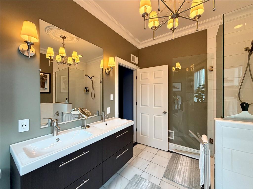 1218 Brighton Road Pittsburgh, PA 15233 - Photo 27 of 50