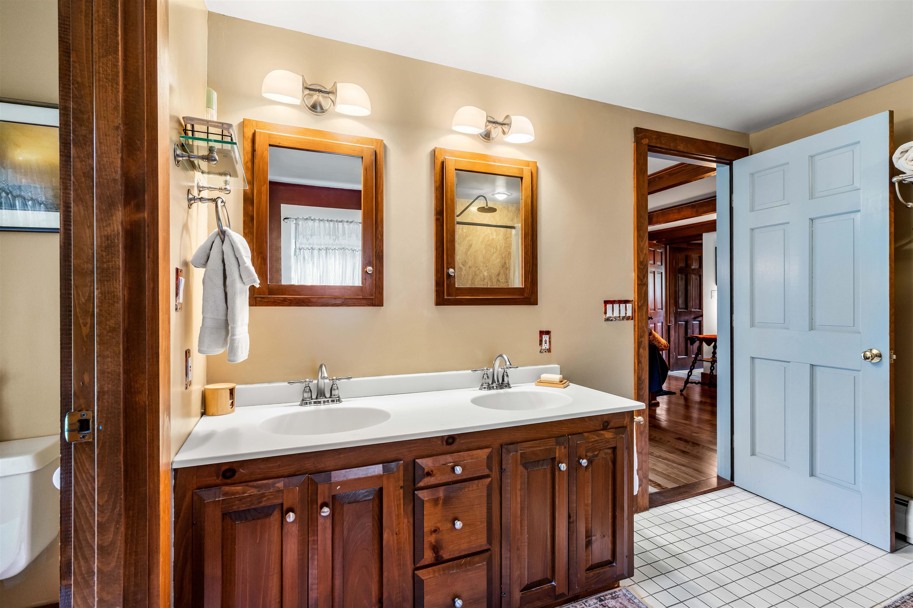 29 Averill Road Brookline, NH 03033 - Photo 24 of 49