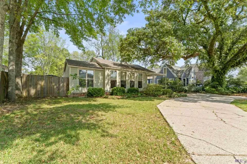 $350,000 | 3919 Claycut Road, Baton Rouge, LA 70806