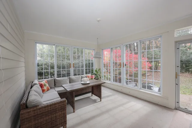 $599,000 | 15 Wilson Avenue, Concord, NH 03301